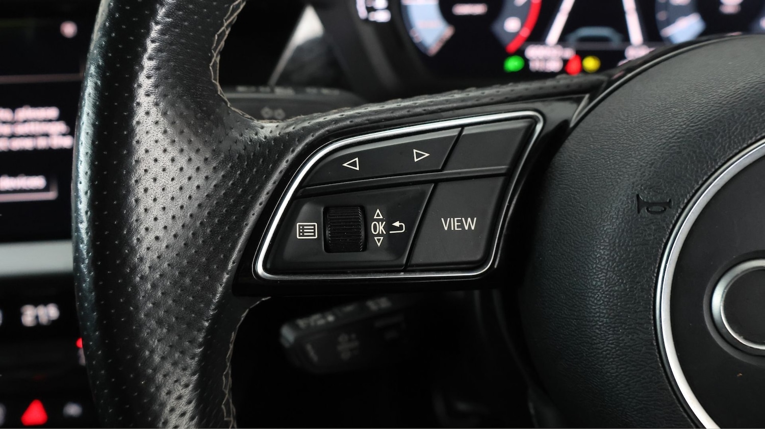 Used Audi A3 2022 for sale - 77974787: Photo 20