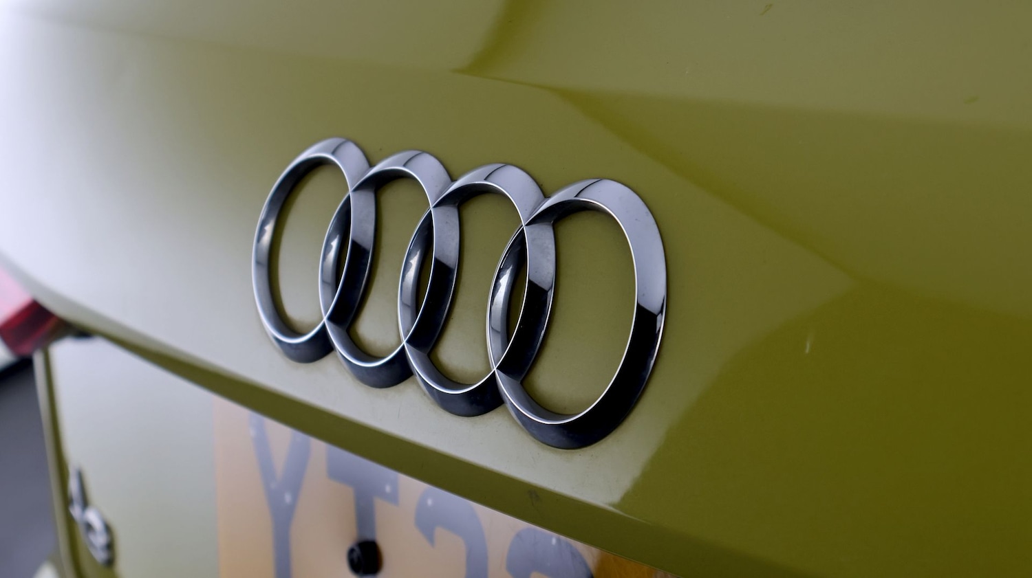 Used Audi A3 2022 for sale - 77974787: Photo 23