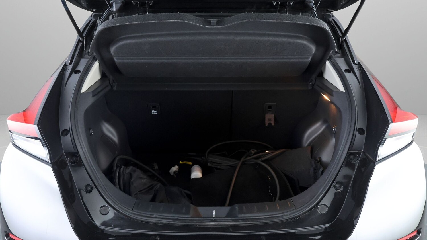 Used Nissan Leaf 2023 for sale - 77711060: Photo 16