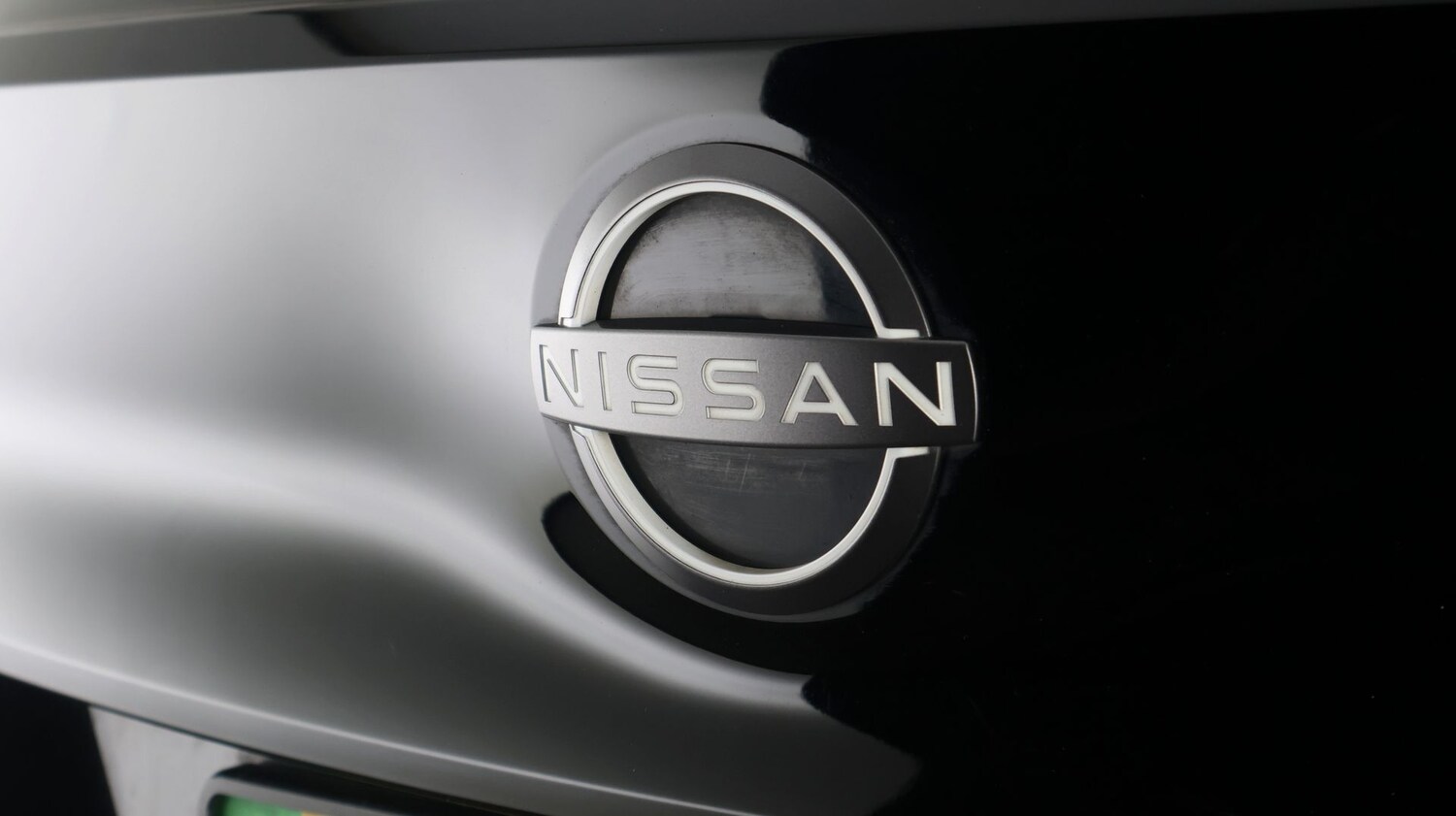 Used Nissan Leaf 2023 for sale - 77711060: Photo 23