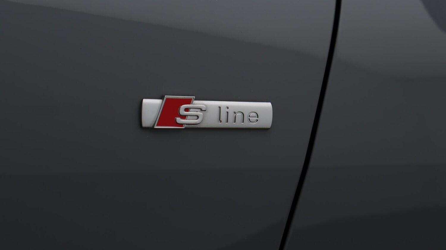 Used Audi Q4 e-tron 2022 for sale - 76484471: Photo 20