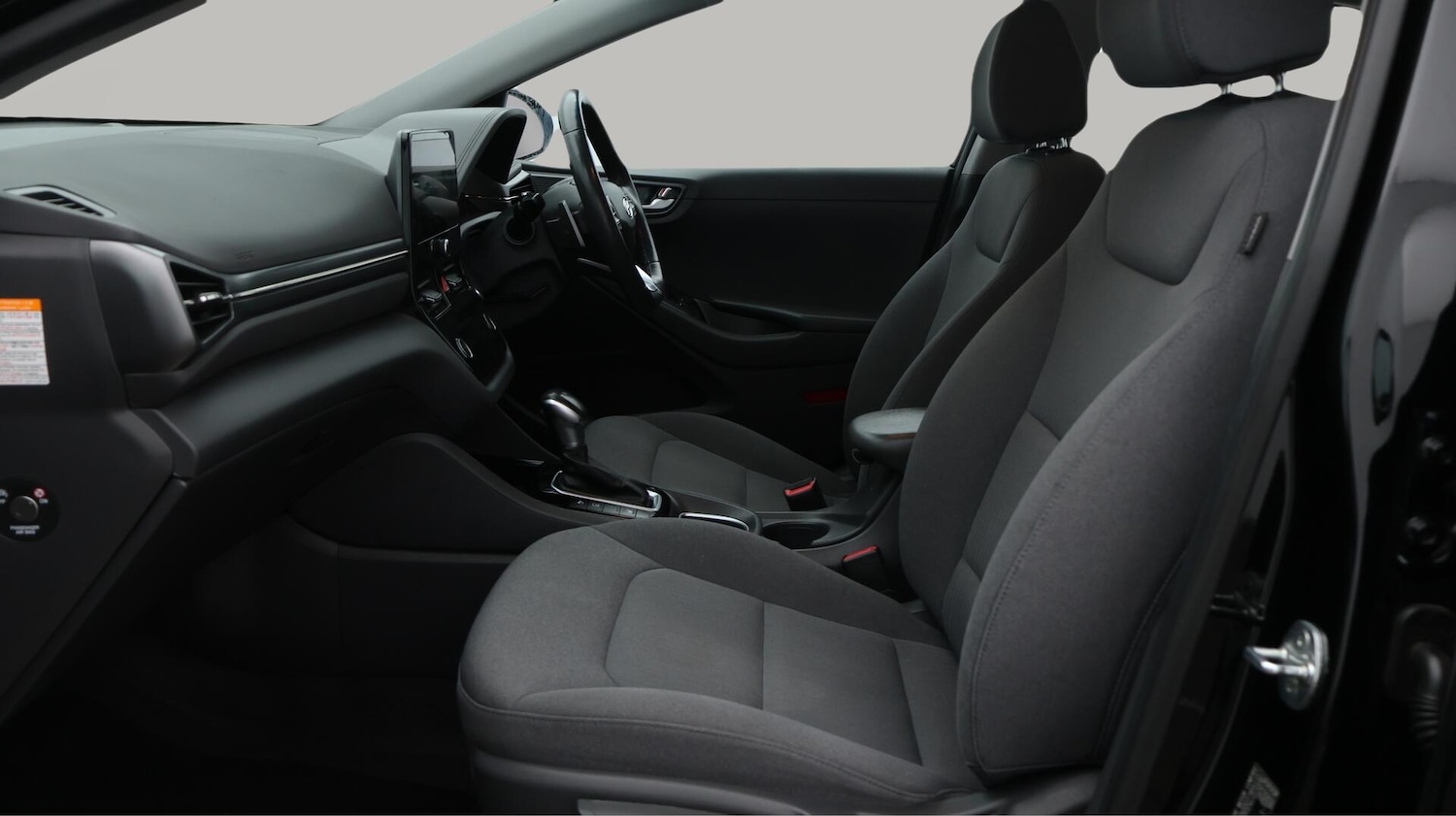 Used Hyundai IONIQ 2020 for sale - 76752485: Photo 15