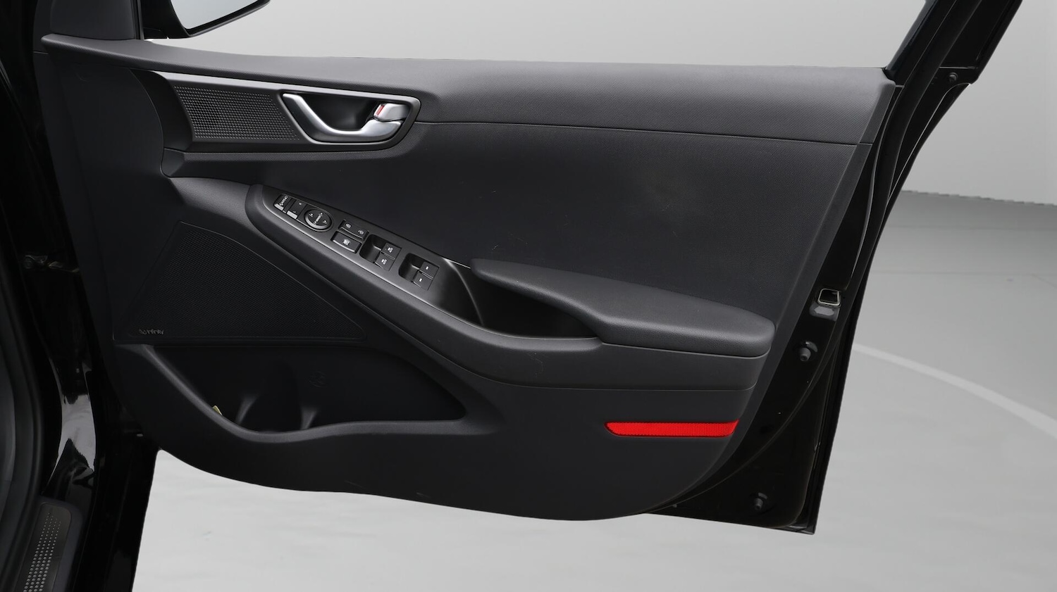 Used Hyundai IONIQ 2020 for sale - 76752485: Photo 16