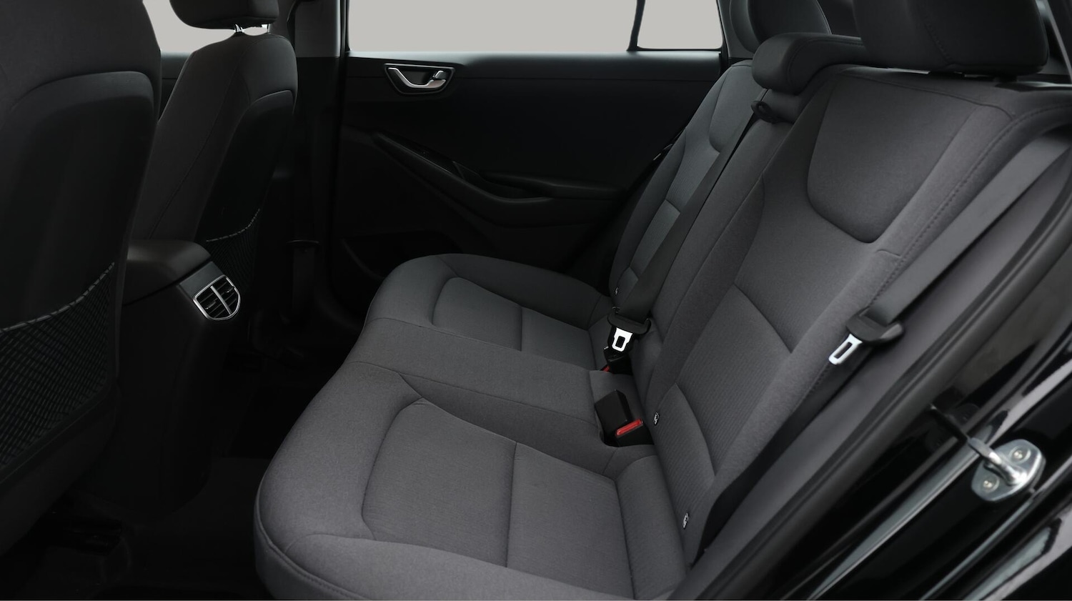 Used Hyundai IONIQ 2020 for sale - 76752485: Photo 17