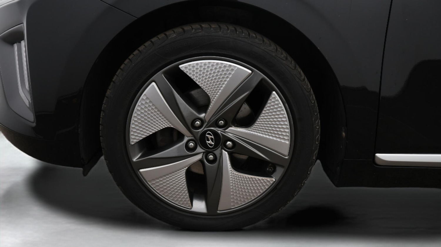 Used Hyundai IONIQ 2020 for sale - 76752485: Photo 19