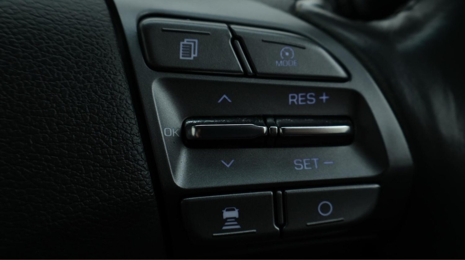 Used Hyundai IONIQ 2020 for sale - 76752485: Photo 25