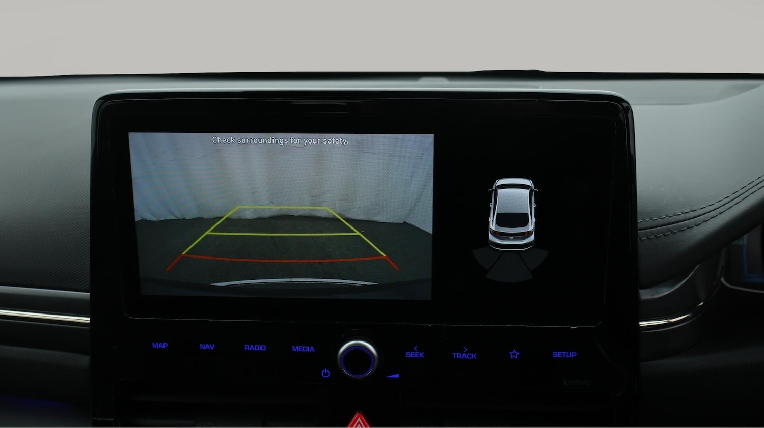 Used Hyundai IONIQ 2020 for sale - 76752485: Photo 26