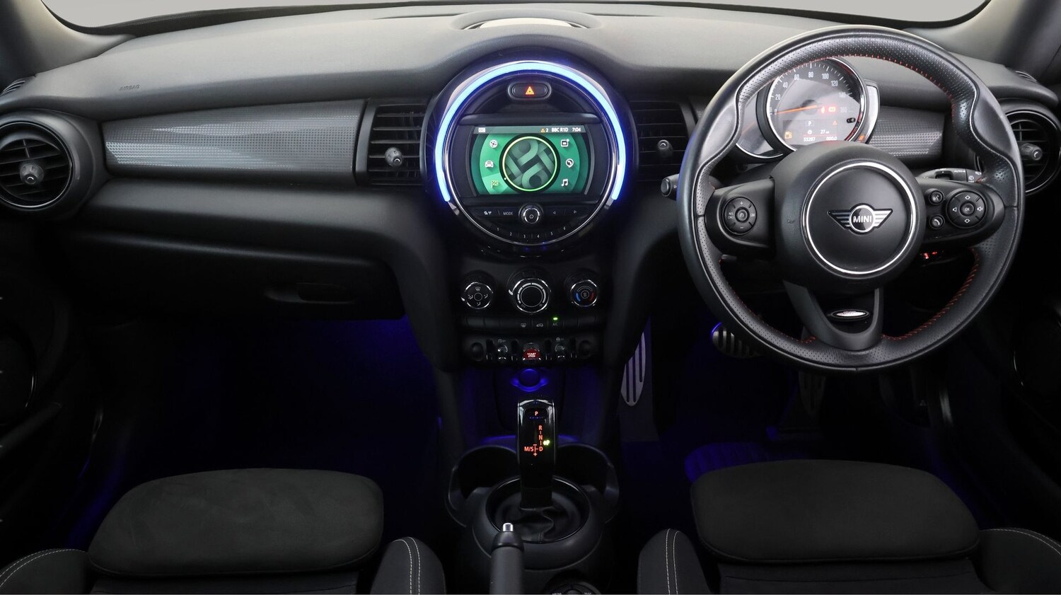 Used MINI Hatch 2020 for sale - 77813002: Photo 13