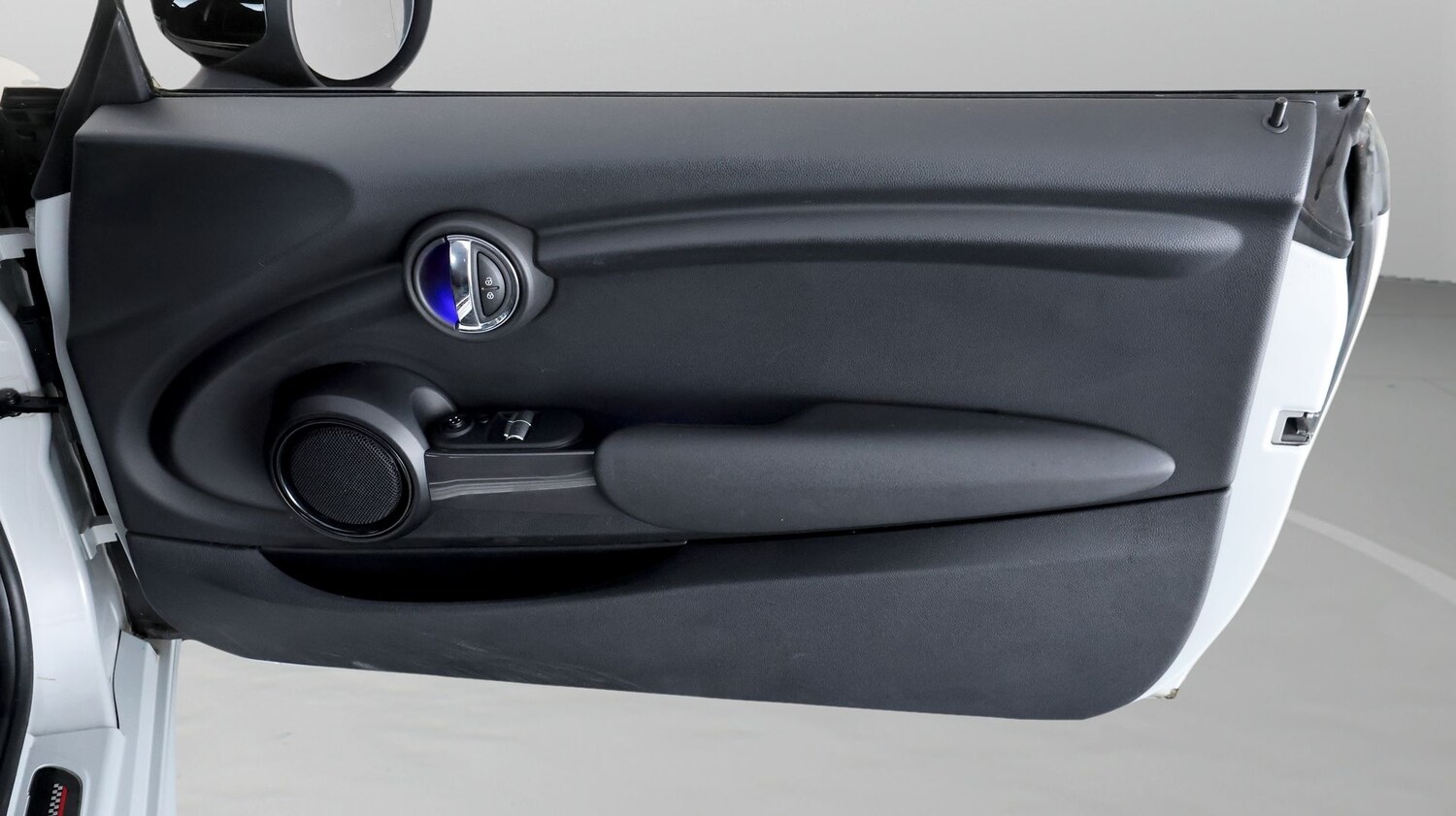 Used MINI Hatch 2020 for sale - 77813002: Photo 15