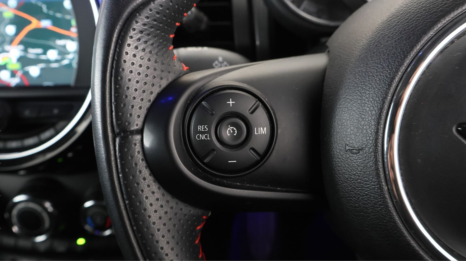 Used MINI Hatch 2020 for sale - 77813002: Photo 21