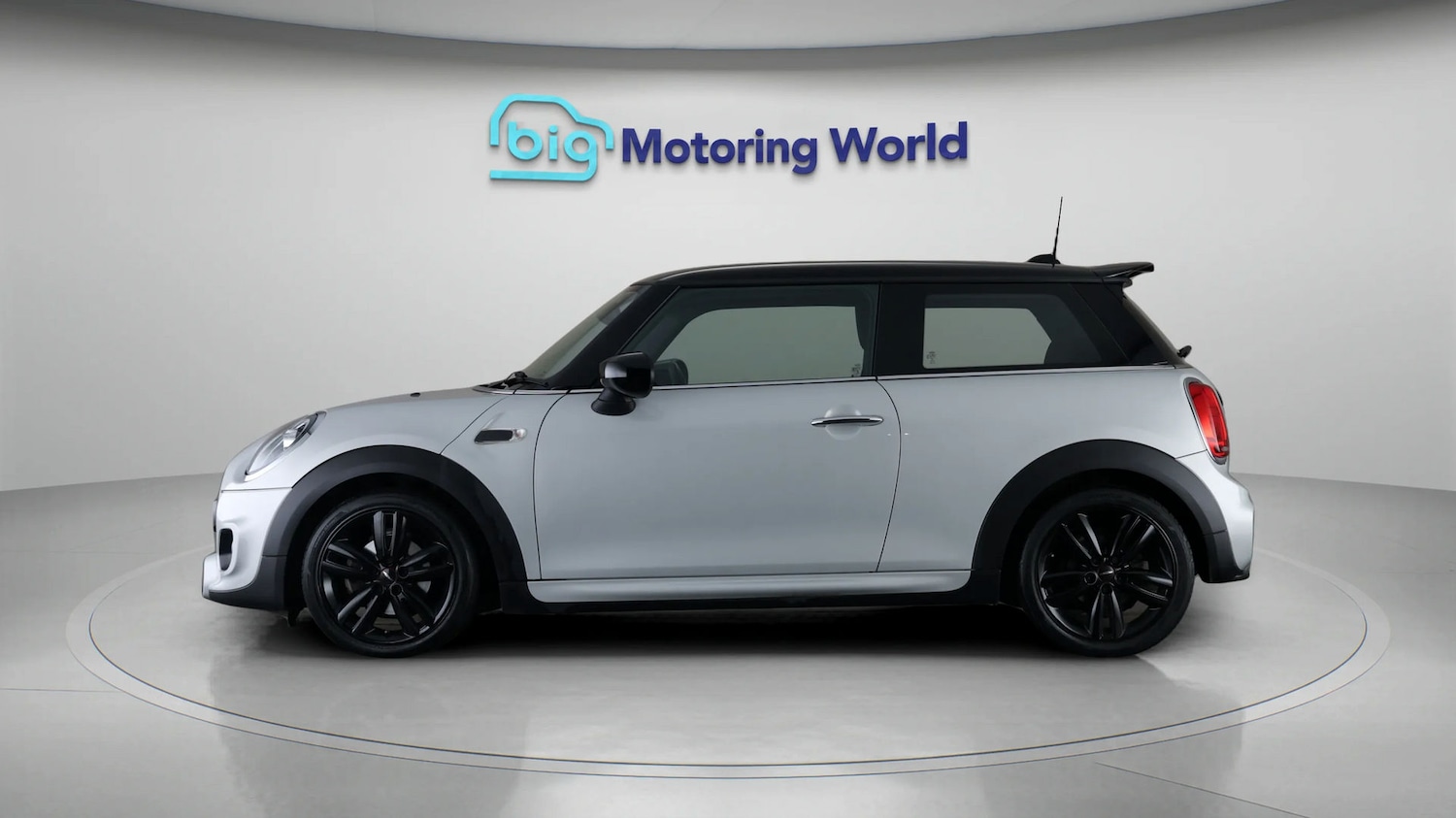 Used MINI Hatch 2020 for sale - 77813002: Photo 4