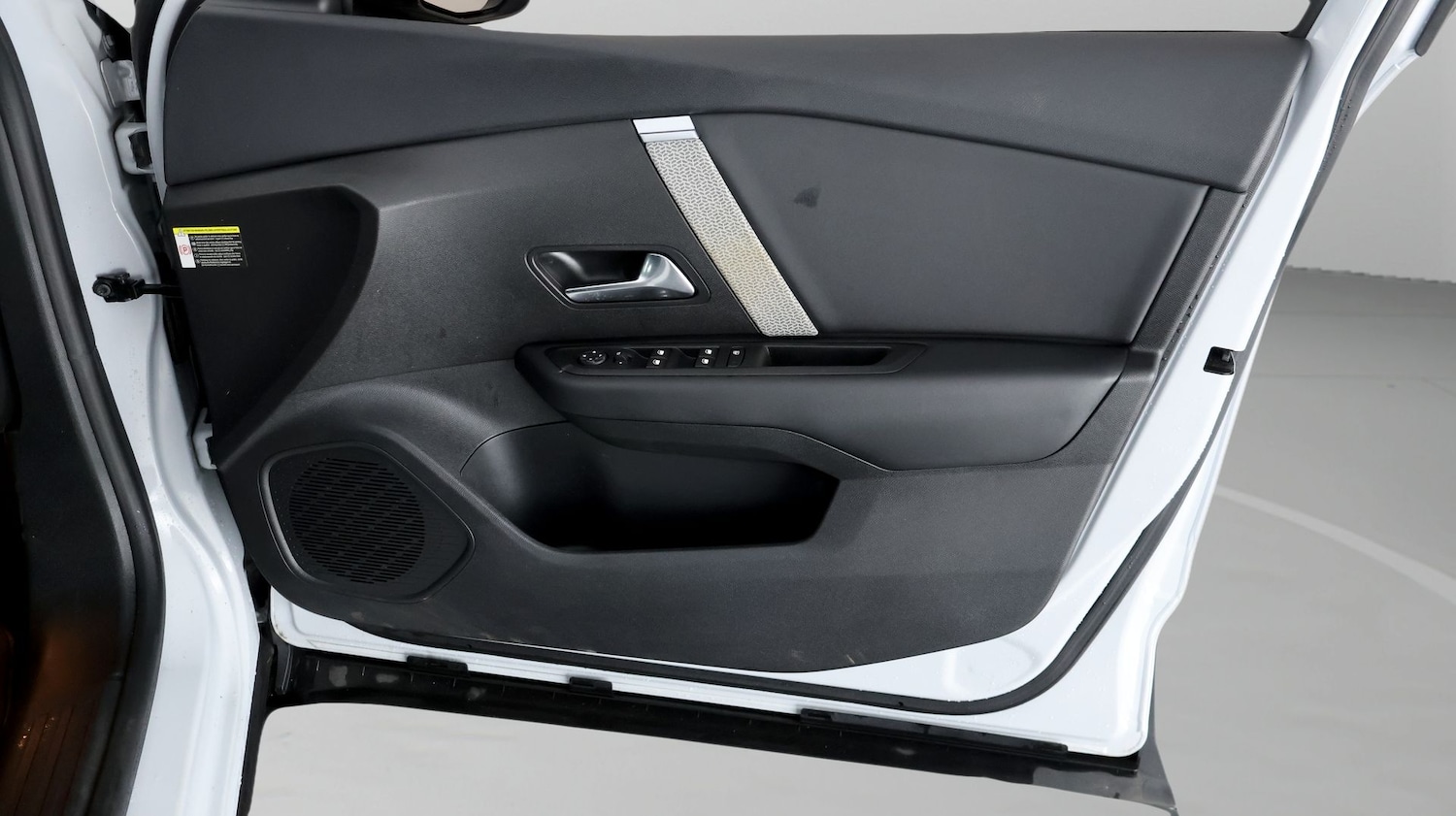 Used Citroen C4 X 2024 for sale - 77620763: Photo 14