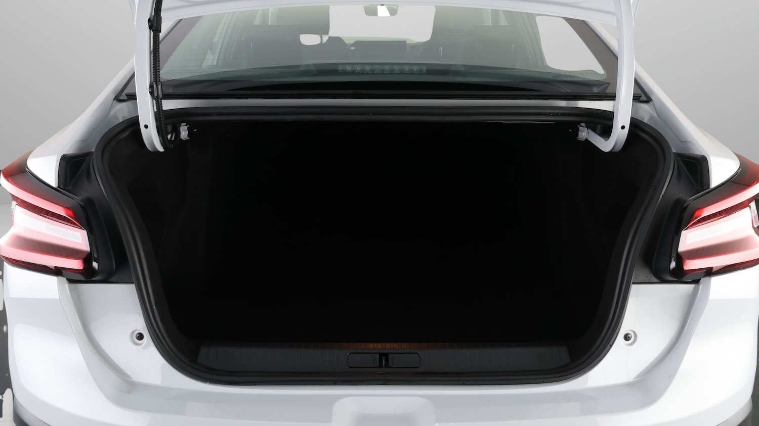 Used Citroen C4 X 2024 for sale - 77620763: Photo 16