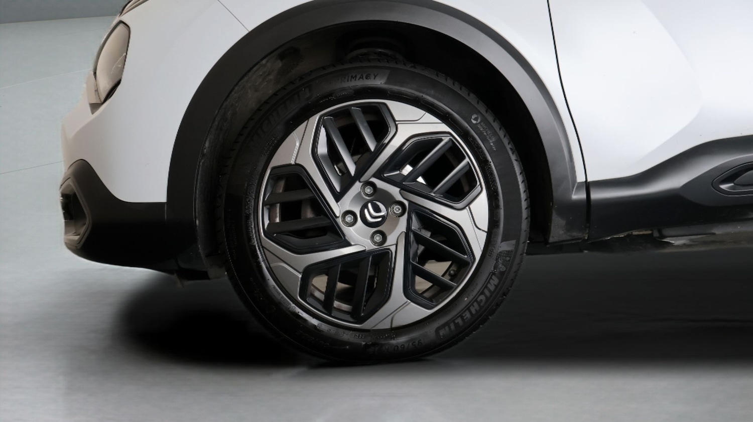 Used Citroen C4 X 2024 for sale - 77620763: Photo 17