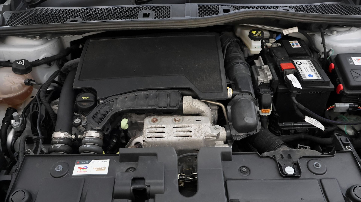 Used Citroen C4 X 2024 for sale - 77620763: Photo 18