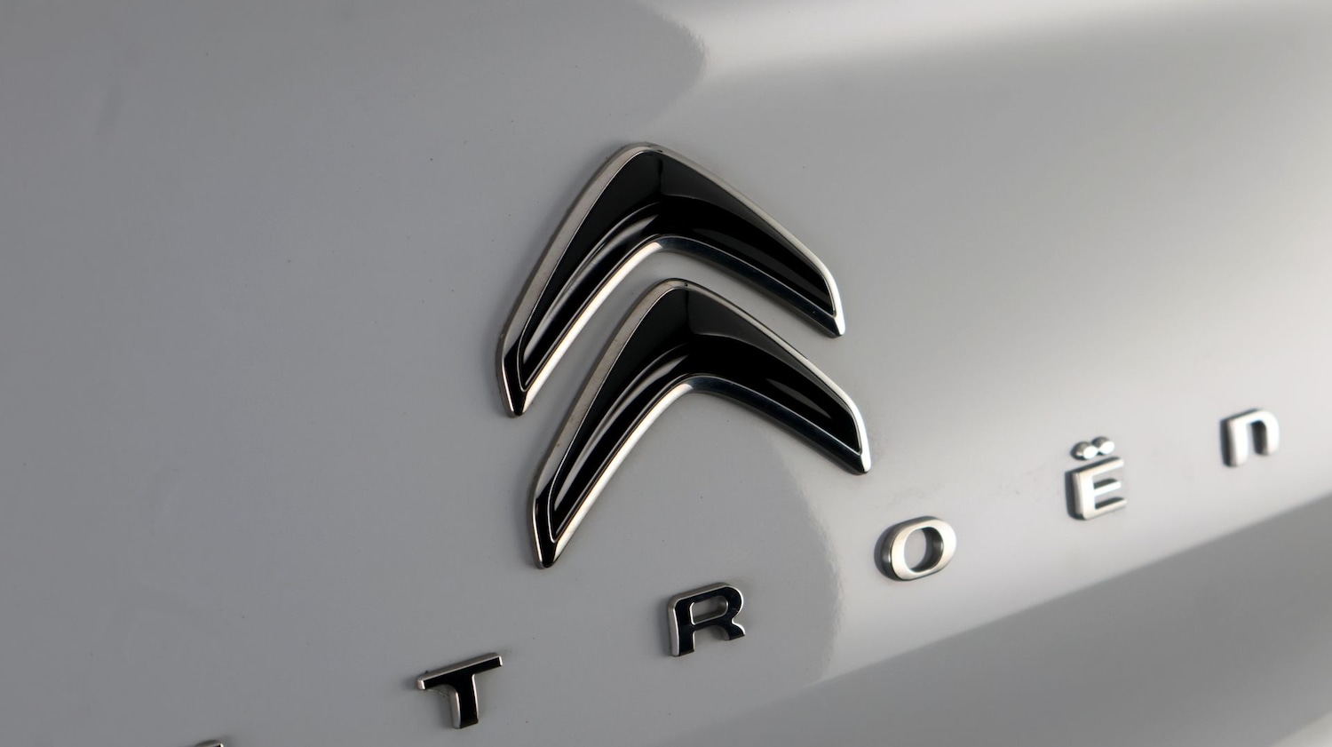 Used Citroen C4 X 2024 for sale - 77620763: Photo 20