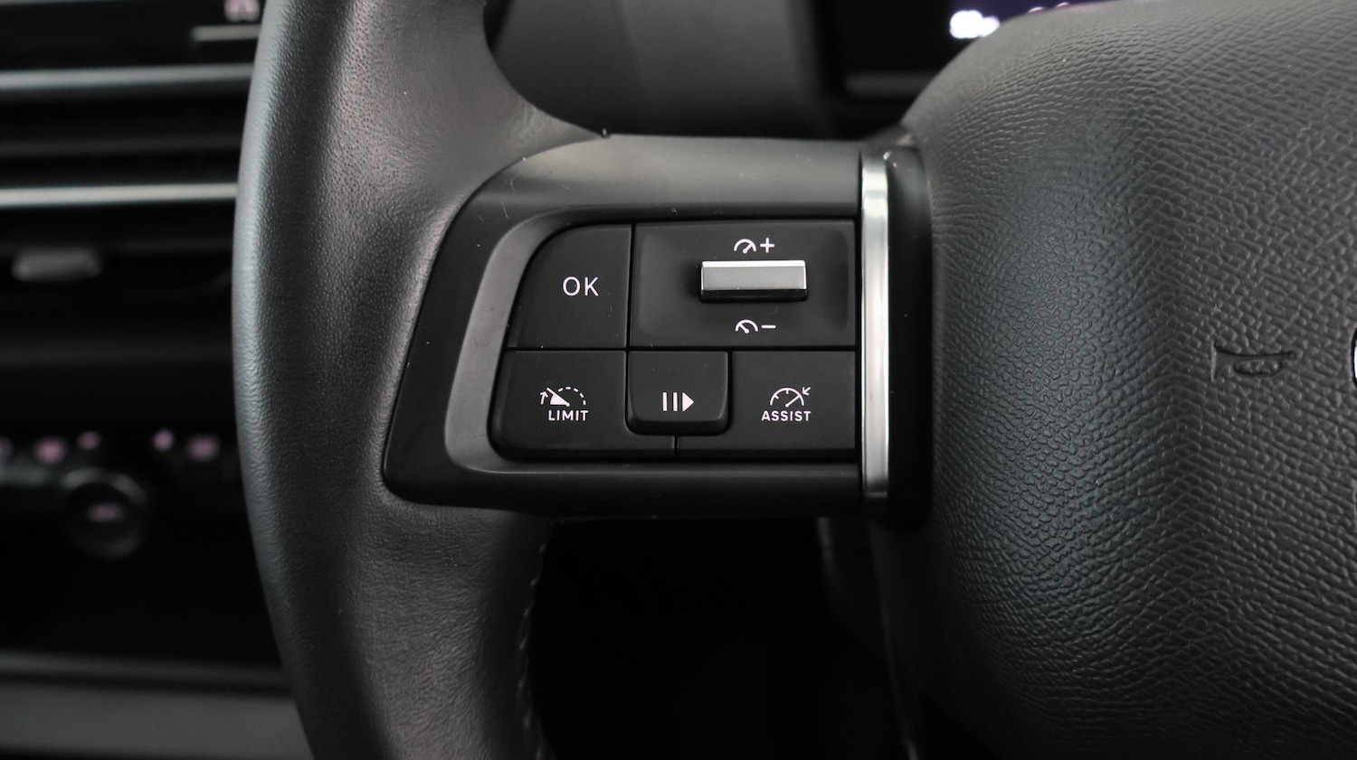 Used Citroen C4 X 2024 for sale - 77620763: Photo 21