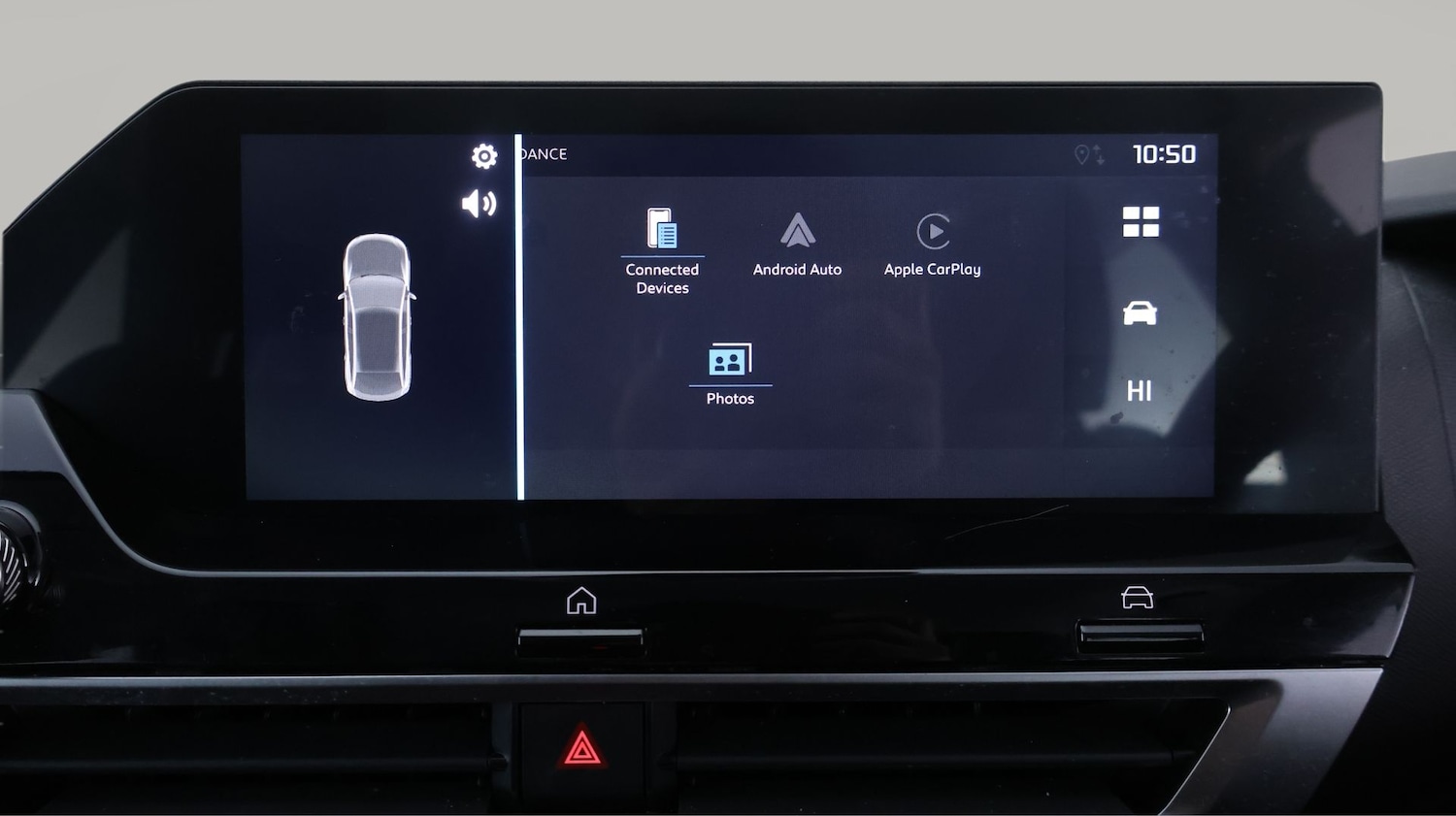 Used Citroen C4 X 2024 for sale - 77620763: Photo 22