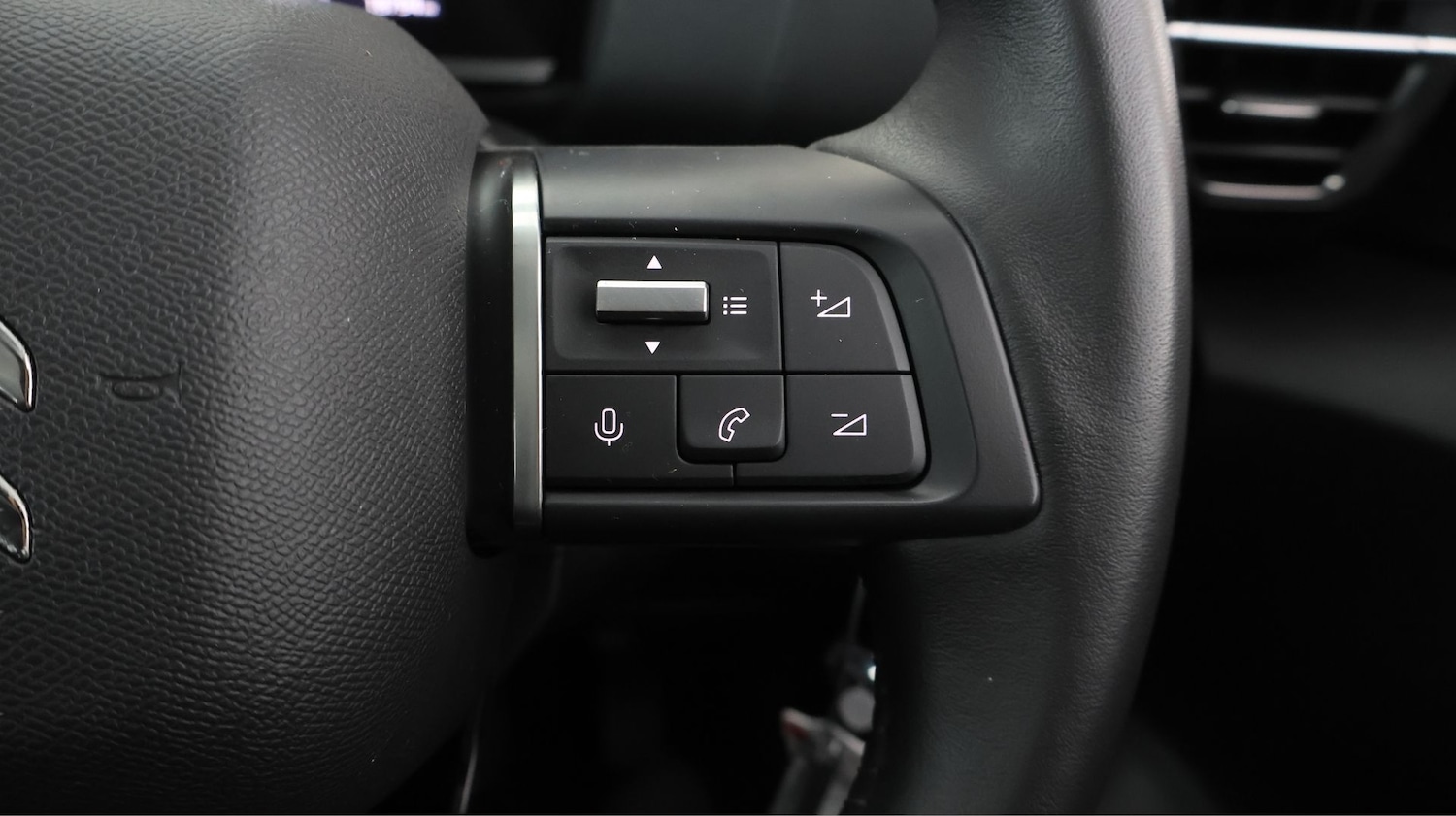 Used Citroen C4 X 2024 for sale - 77620763: Photo 23