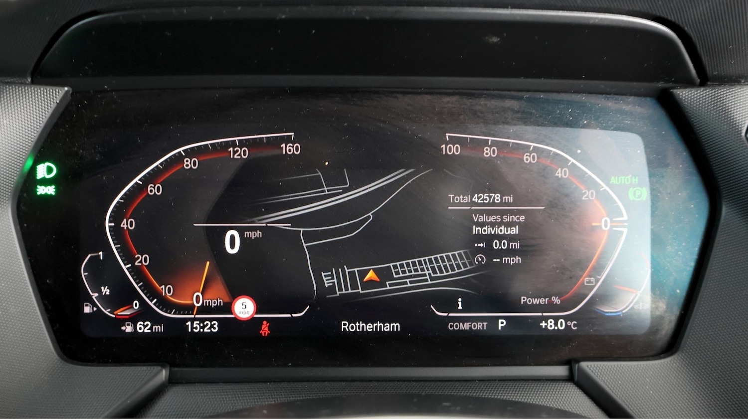 Used BMW 1 Series for sale - 77573711: Photo 10