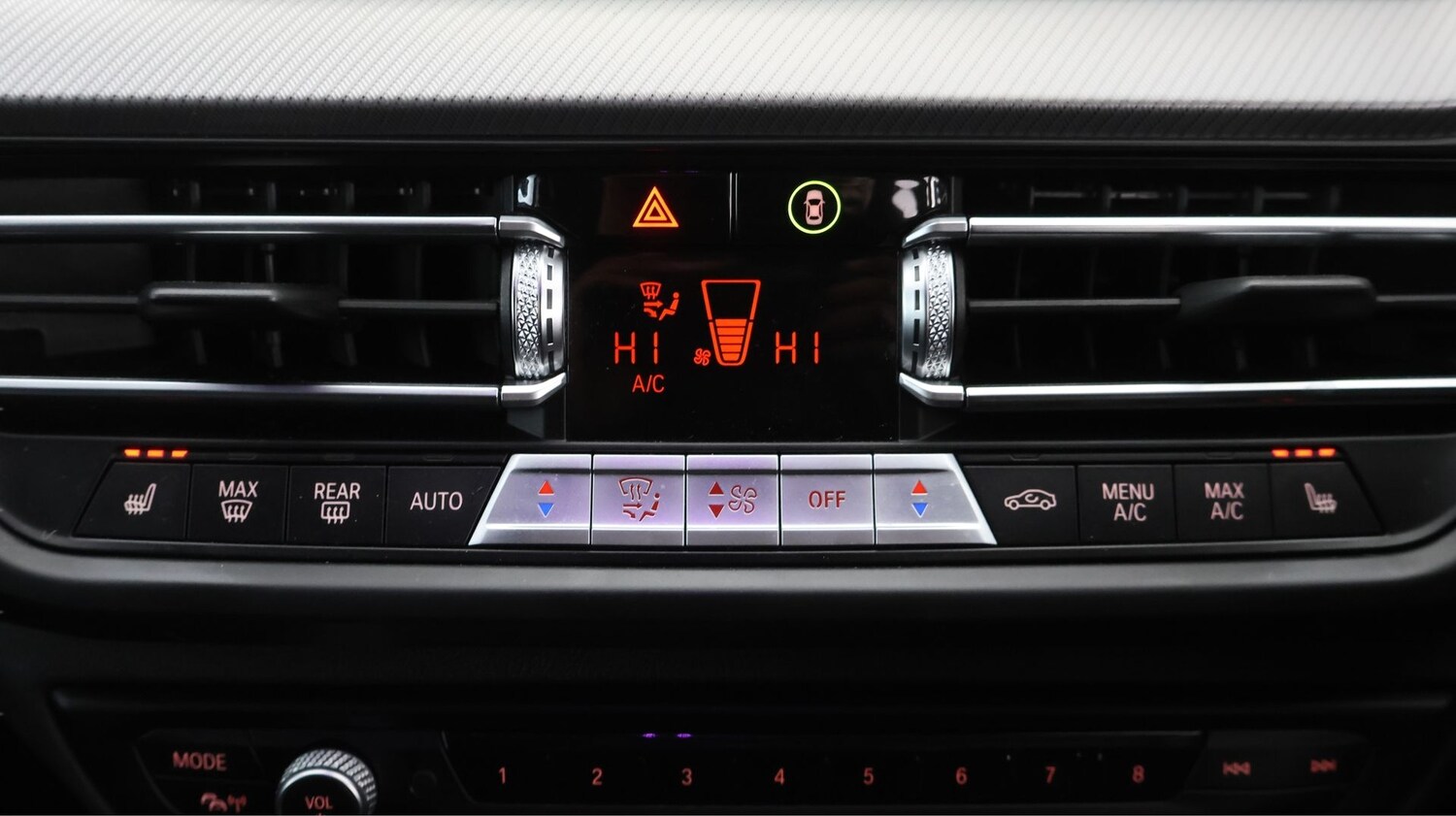 Used BMW 1 Series for sale - 77573711: Photo 12