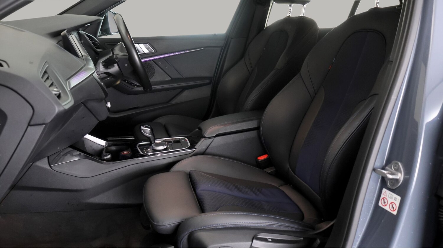 Used BMW 1 Series for sale - 77573711: Photo 14