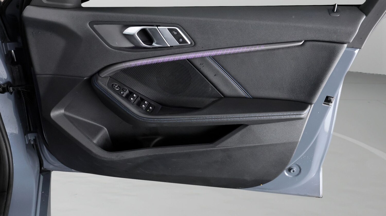 Used BMW 1 Series for sale - 77573711: Photo 15