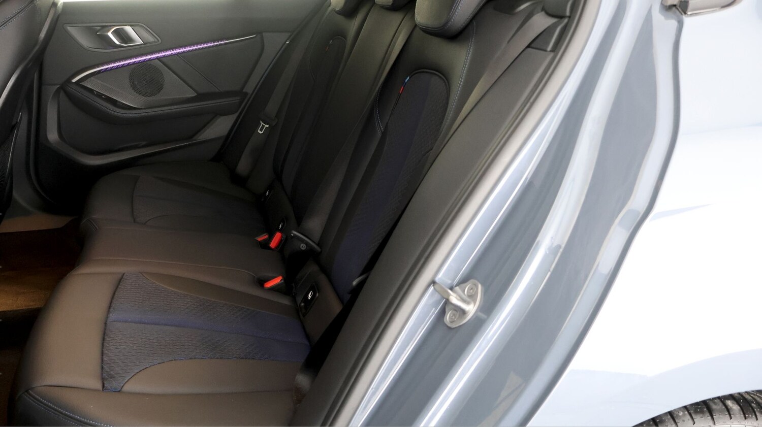 Used BMW 1 Series for sale - 77573711: Photo 16