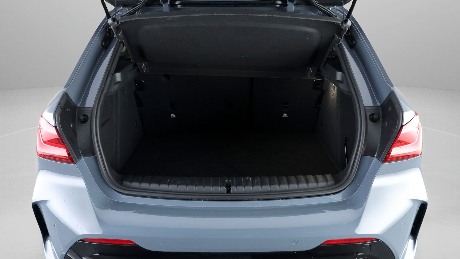 Used BMW 1 Series for sale - 77573711: Photo 17