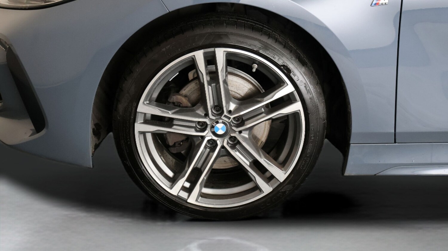 Used BMW 1 Series for sale - 77573711: Photo 18