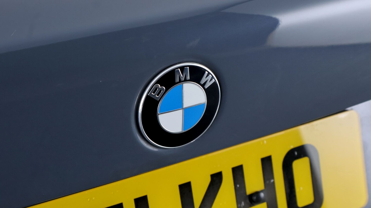Used BMW 1 Series for sale - 77573711: Photo 21
