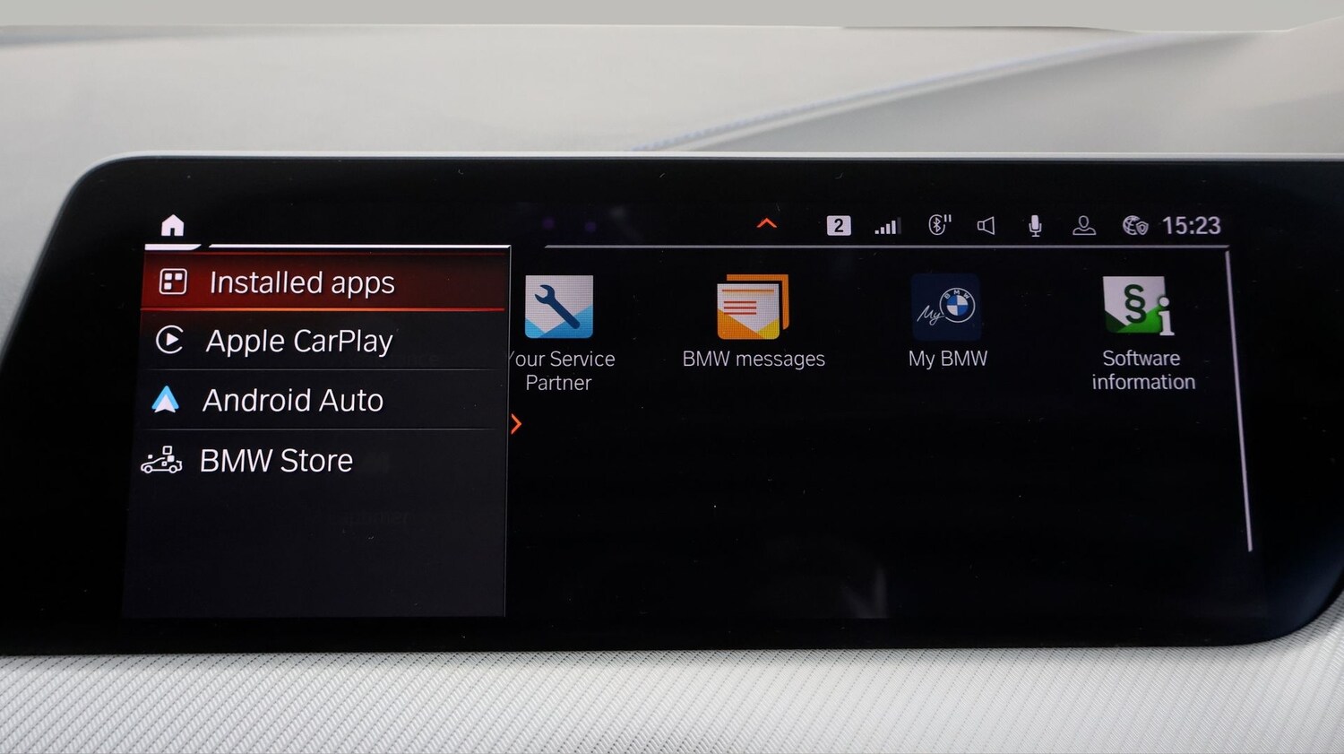 Used BMW 1 Series for sale - 77573711: Photo 22