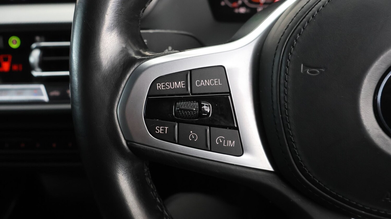 Used BMW 1 Series for sale - 77573711: Photo 23