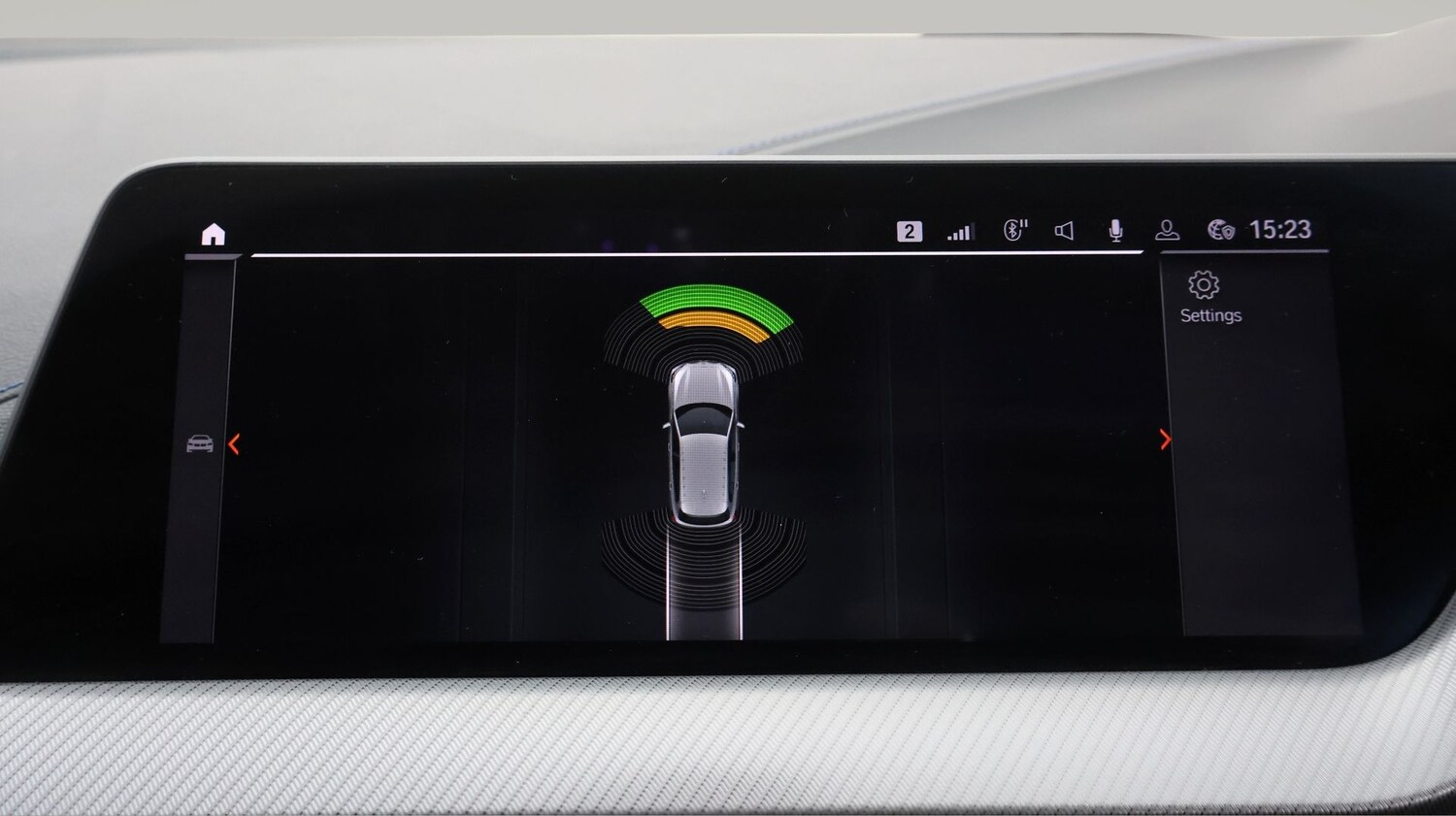 Used BMW 1 Series for sale - 77573711: Photo 24