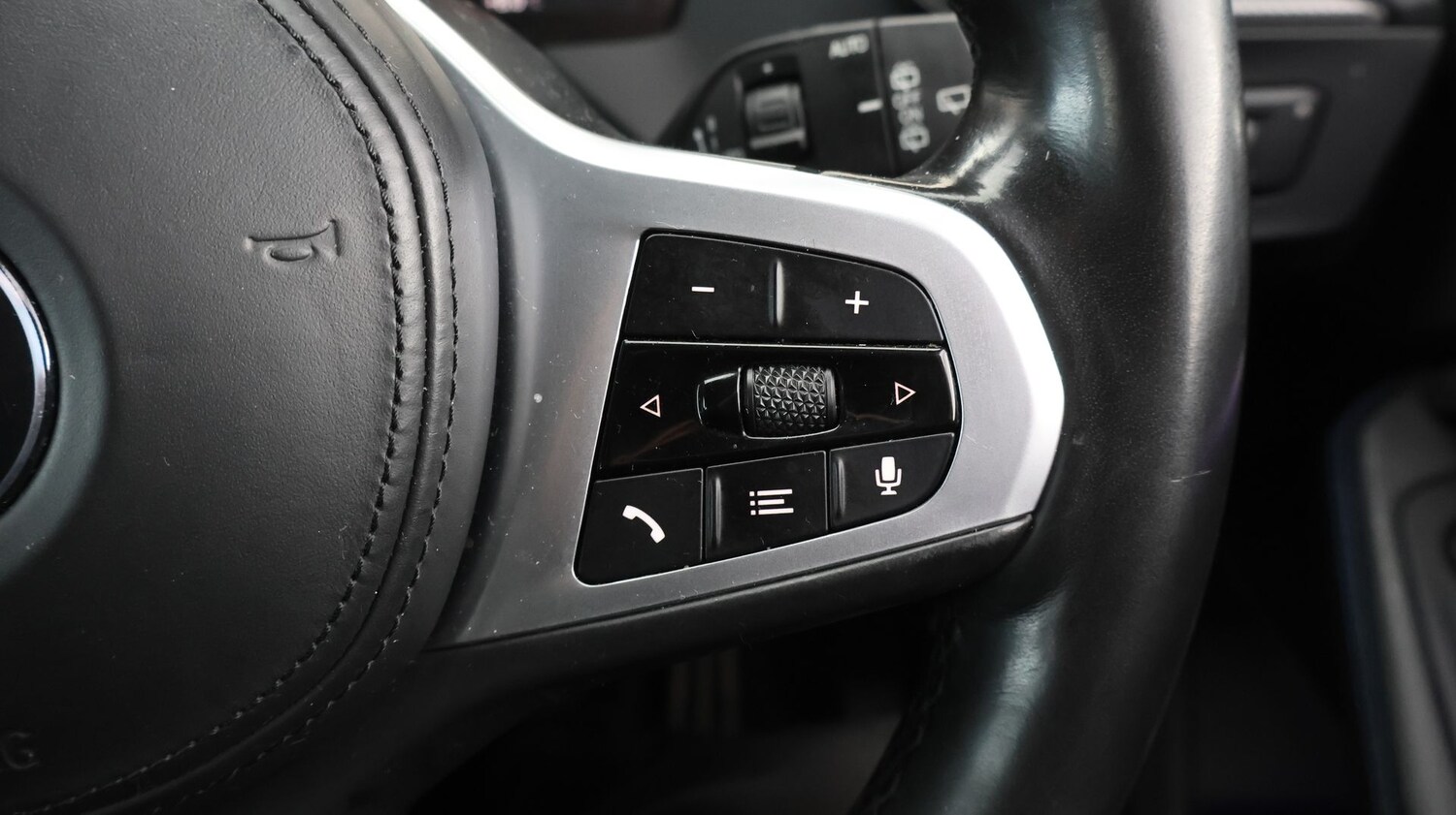 Used BMW 1 Series for sale - 77573711: Photo 25