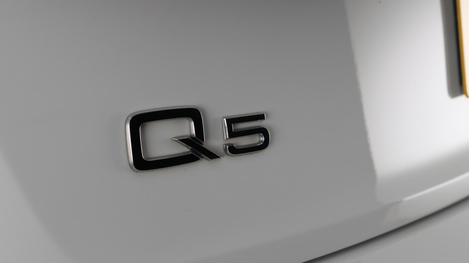 Used Audi Q5 2021 for sale - 76538778: Photo 21