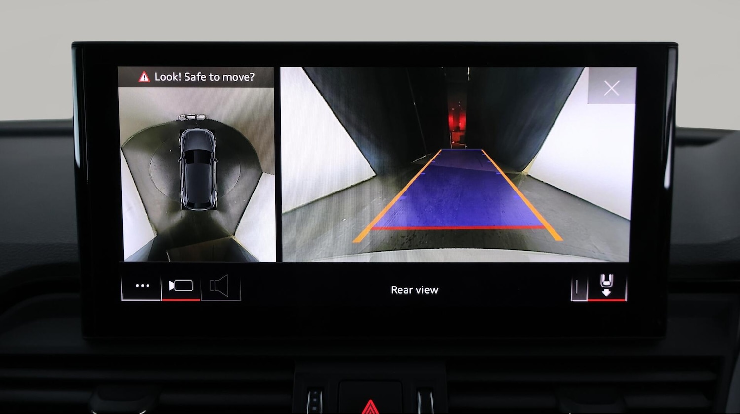 Used Audi Q5 2021 for sale - 76538778: Photo 25