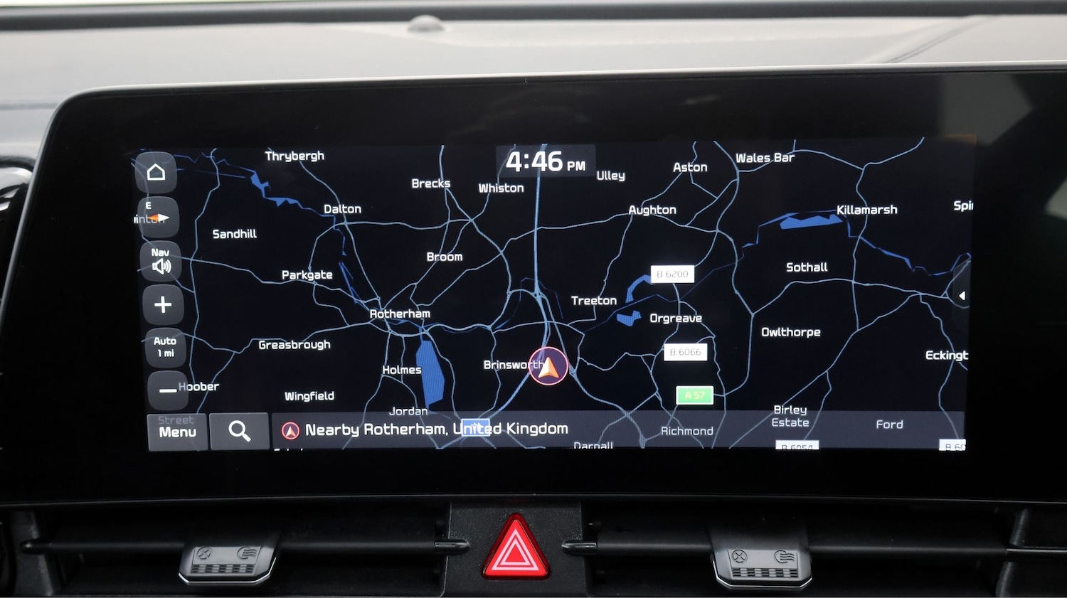 Used Kia Sportage 2023 for sale - 77434985: Photo 11