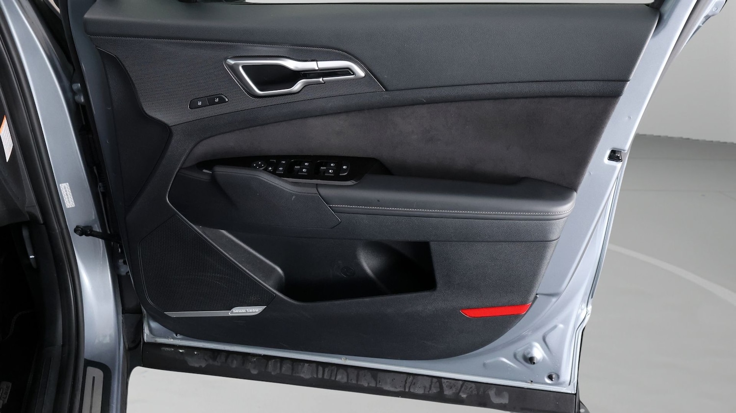 Used Kia Sportage 2023 for sale - 77434985: Photo 15