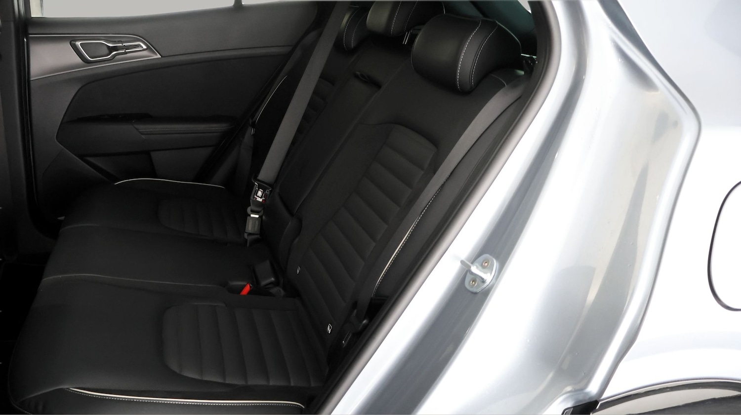 Used Kia Sportage 2023 for sale - 77434985: Photo 16