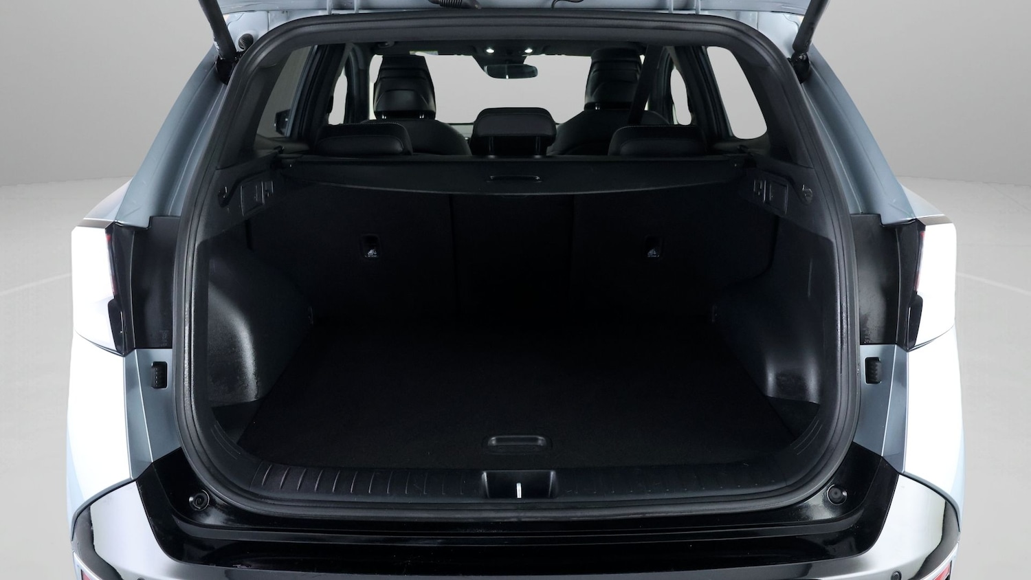 Used Kia Sportage 2023 for sale - 77434985: Photo 17