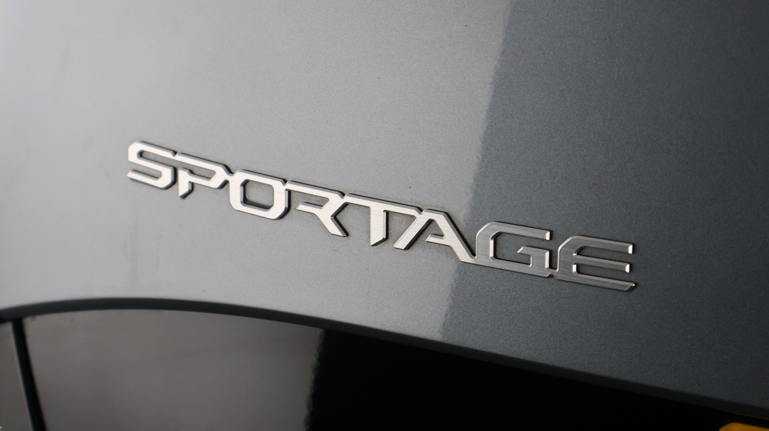 Used Kia Sportage 2023 for sale - 77434985: Photo 20