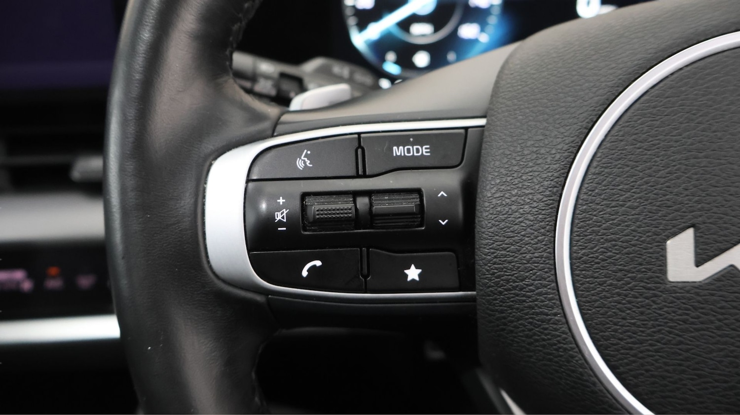 Used Kia Sportage 2023 for sale - 77434985: Photo 21