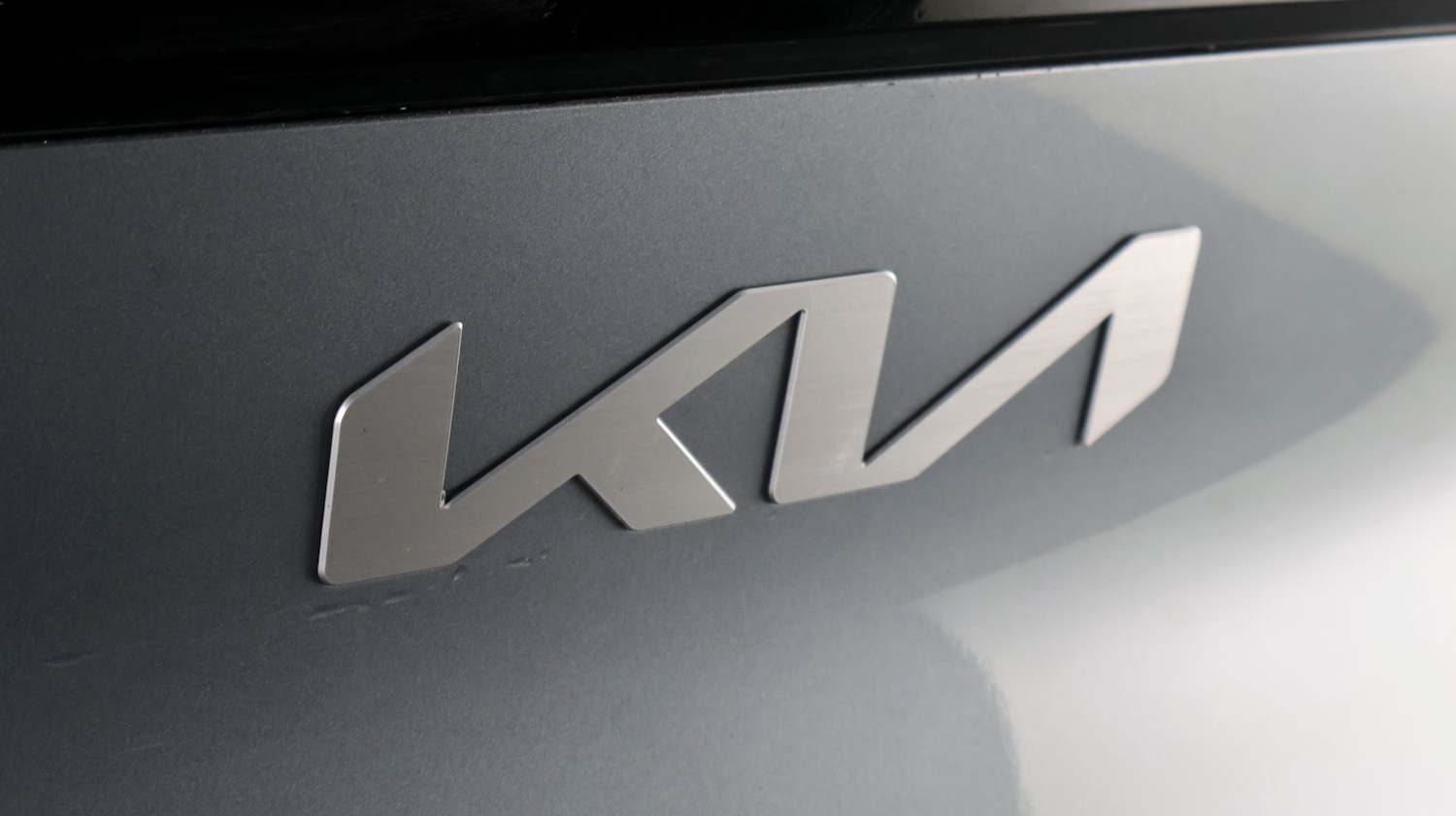 Used Kia Sportage 2023 for sale - 77434985: Photo 22