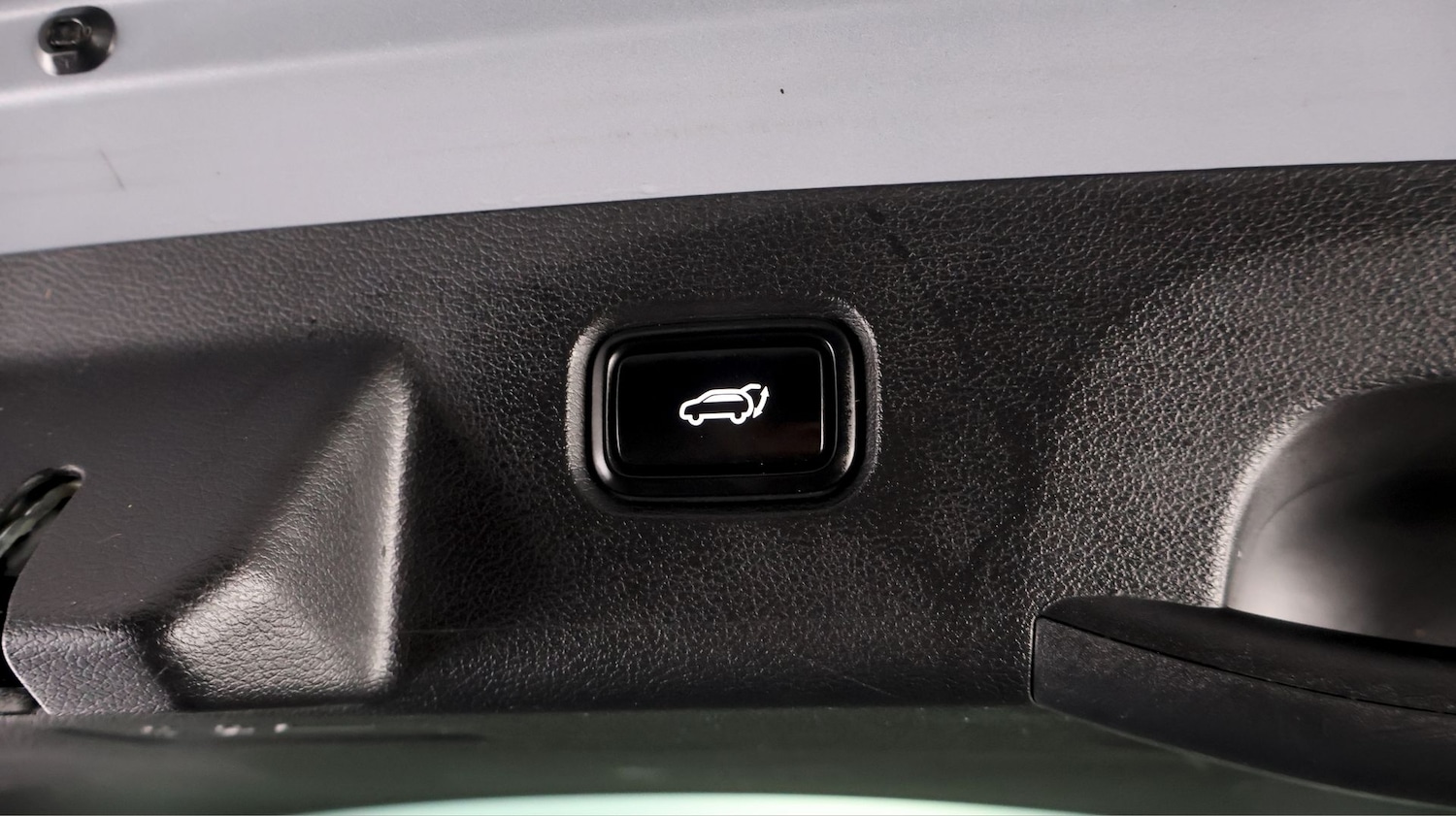 Used Kia Sportage 2023 for sale - 77434985: Photo 23