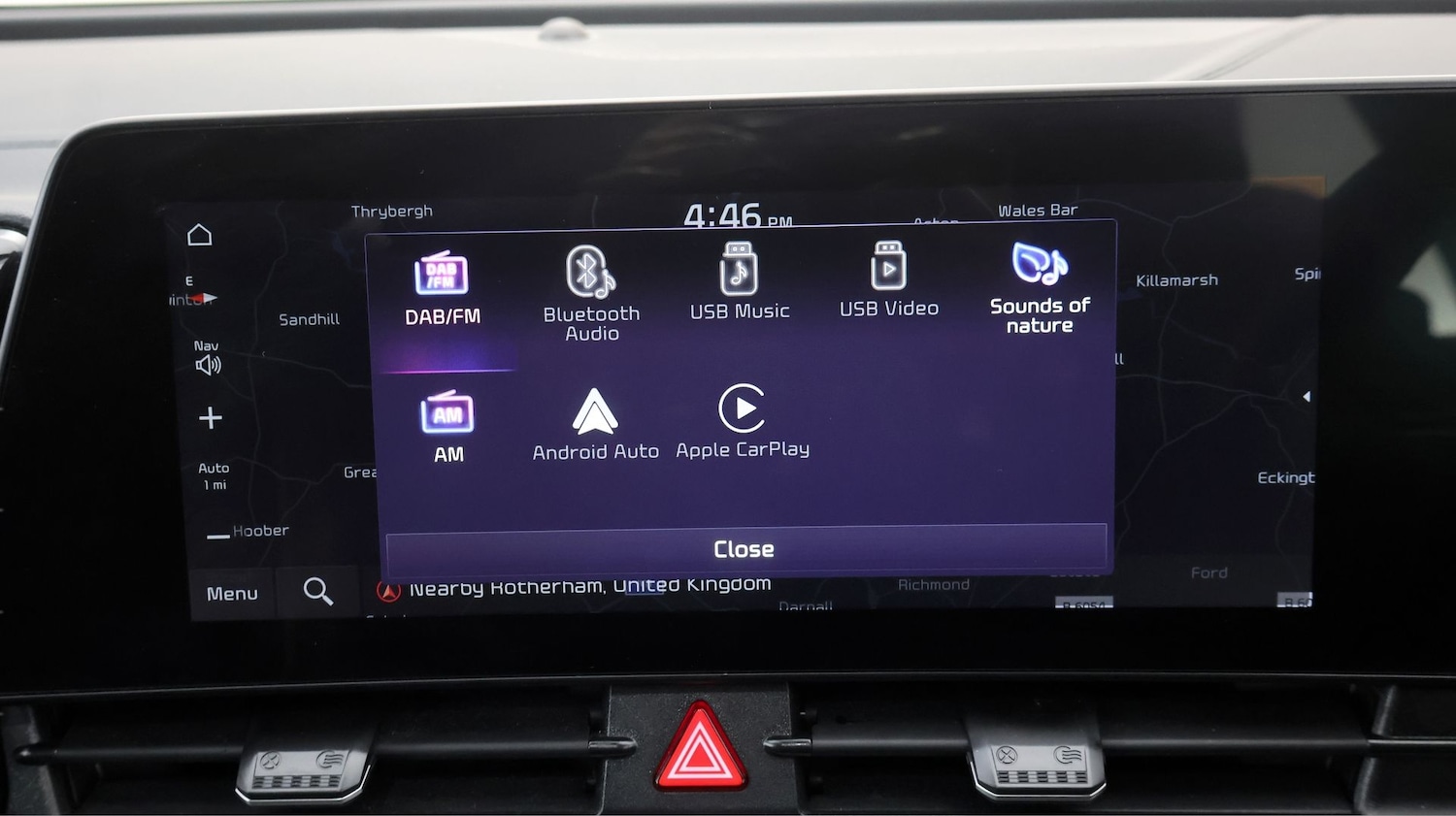 Used Kia Sportage 2023 for sale - 77434985: Photo 25