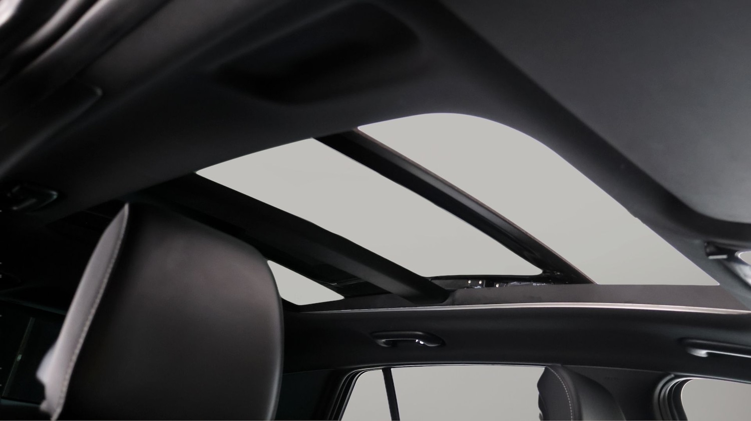 Used Kia Sportage 2023 for sale - 77434985: Photo 27