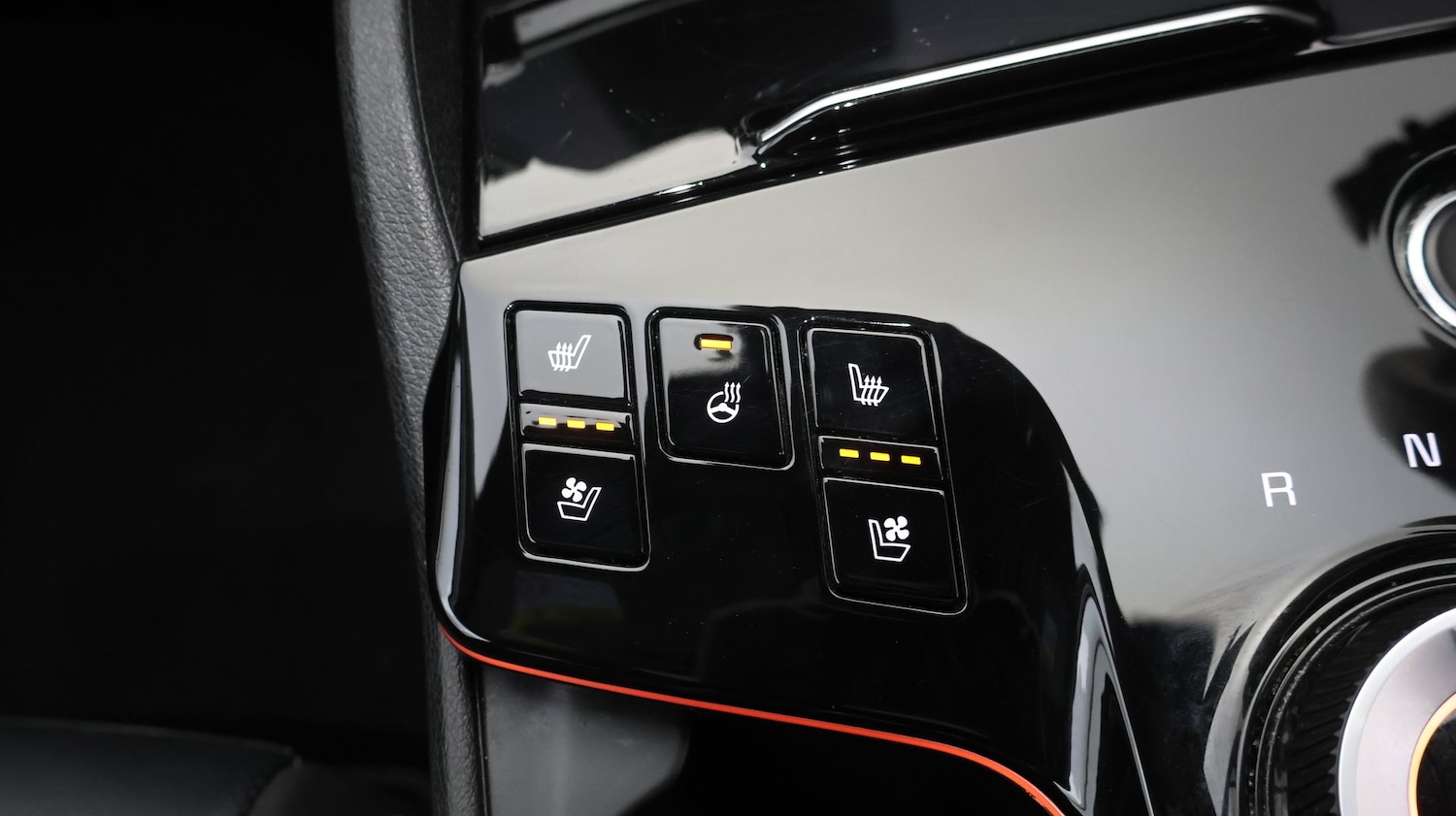 Used Kia Sportage 2023 for sale - 77434985: Photo 28