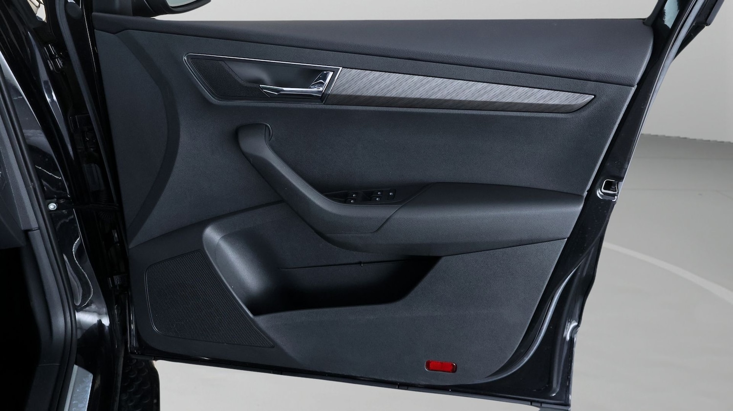 Used Skoda Karoq 2023 for sale - 77737006: Photo 14