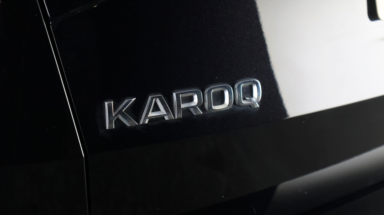 Used Skoda Karoq 2023 for sale - 77737006: Photo 20